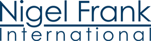 https://www.mncjobs.co.za/company/nigel-frank-international