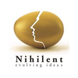https://www.mncjobs.co.za/company/nihilent
