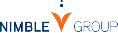 https://www.mncjobs.co.za/company/nimble-group
