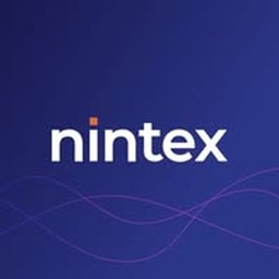 https://www.mncjobs.co.za/company/nintex