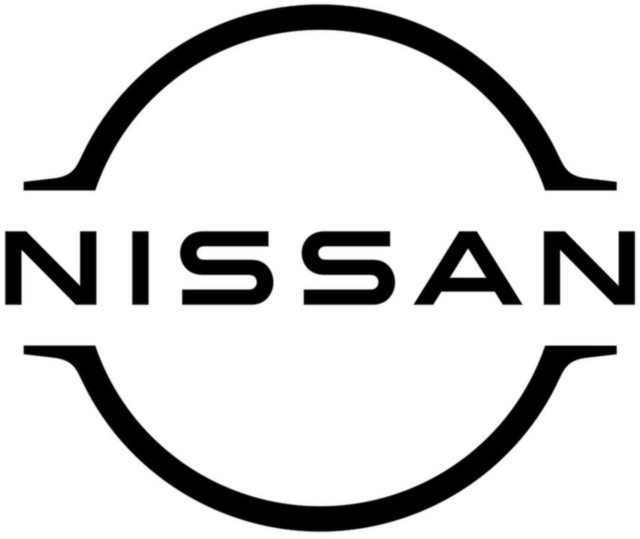 https://www.mncjobs.co.za/company/nissan
