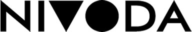 https://www.mncjobs.co.za/company/nivoda