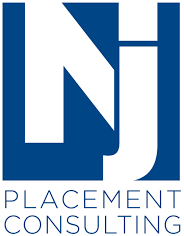 https://www.mncjobs.co.za/company/nj-placement-consulting