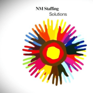 https://www.mncjobs.co.za/company/nm-staffing-solutions
