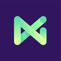 https://www.mncjobs.co.za/company/nmi