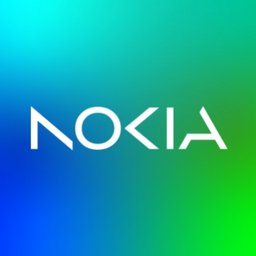 https://www.mncjobs.co.za/company/nokia