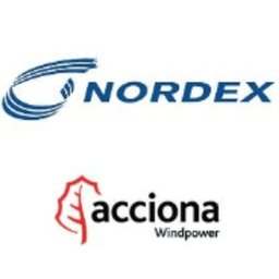 https://www.mncjobs.co.za/company/nordex-group