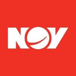 https://www.mncjobs.co.za/company/nov