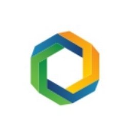 https://www.mncjobs.co.za/company/nova-pioneer