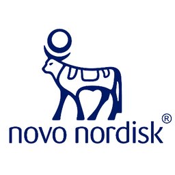 https://www.mncjobs.co.za/company/novo-nordisk-inc