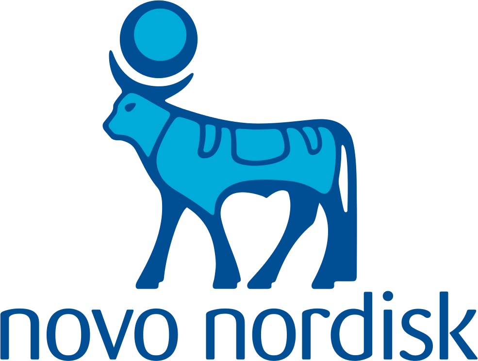https://www.mncjobs.co.za/company/novo-nordisk