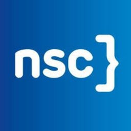 https://www.mncjobs.co.za/company/nsc-global