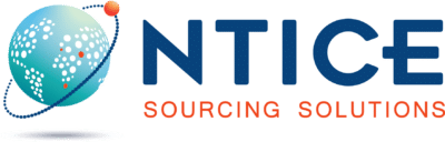 https://www.mncjobs.co.za/company/ntice-sourcing-solutions