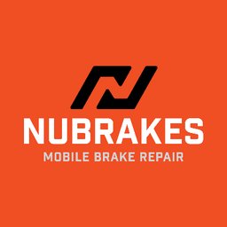 https://www.mncjobs.co.za/company/nubrakes-mobile-brake-repair