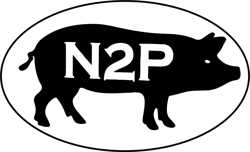https://www.mncjobs.co.za/company/number-two-piggeries