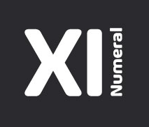 https://www.mncjobs.co.za/company/numeral-xii