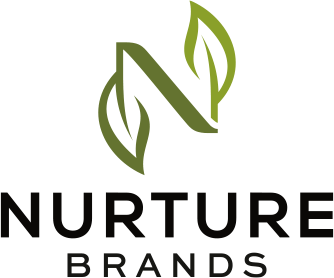 https://www.mncjobs.co.za/company/nurture-brands