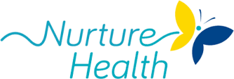 https://www.mncjobs.co.za/company/nurture-health