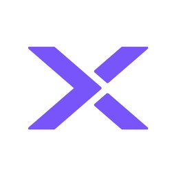 https://www.mncjobs.co.za/company/nutanix