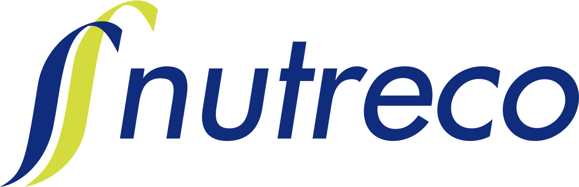 https://www.mncjobs.co.za/company/nutreco