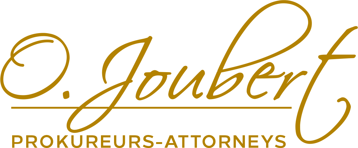 https://www.mncjobs.co.za/company/o-joubert-attorneys