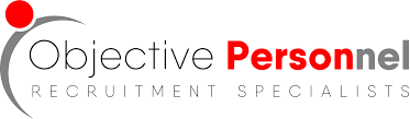 https://www.mncjobs.co.za/company/objective-personnel