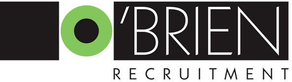 https://www.mncjobs.co.za/company/obrien-recruitment
