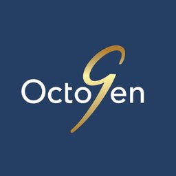 https://www.mncjobs.co.za/company/octogen-pty-ltd