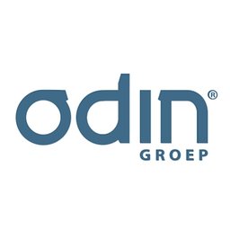 https://www.mncjobs.co.za/company/odin-groep