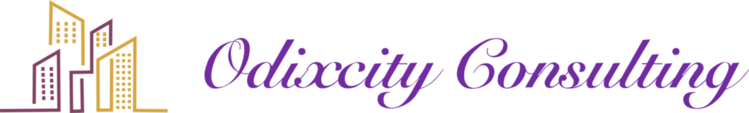 https://www.mncjobs.co.za/company/odixcity-consulting