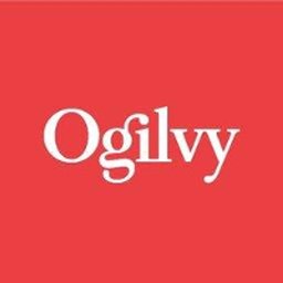 https://www.mncjobs.co.za/company/ogilvy