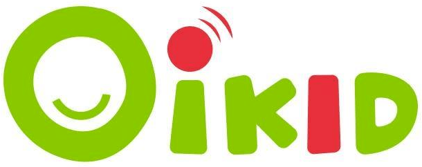 https://www.mncjobs.co.za/company/oikid