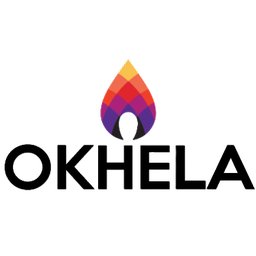 https://www.mncjobs.co.za/company/okhela-financial-solutions-pty-ltd-t-a-e-m-luiz-accounting-pty-ltd