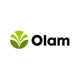 https://www.mncjobs.co.za/company/olam-international