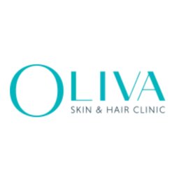 https://www.mncjobs.co.za/company/oliva