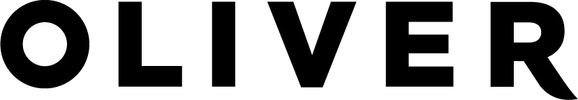 https://www.mncjobs.co.za/company/oliver-agency