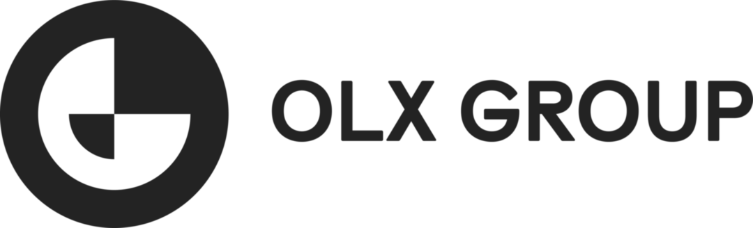 https://www.mncjobs.co.za/company/olx-group