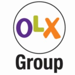 https://www.mncjobs.co.za/company/olx