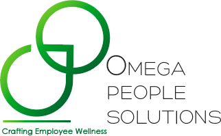 https://www.mncjobs.co.za/company/omega-people-solutions