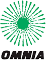 https://www.mncjobs.co.za/company/omnia-holdings