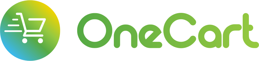 https://www.mncjobs.co.za/company/onecart
