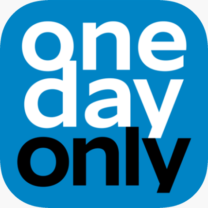 https://www.mncjobs.co.za/company/onedayonly-offers