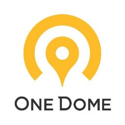 https://www.mncjobs.co.za/company/onedome