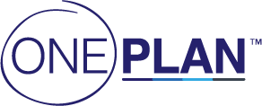 https://www.mncjobs.co.za/company/oneplan-underwriting-managers