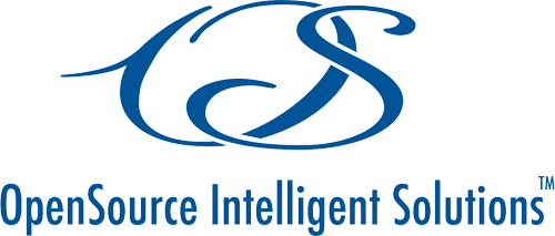 https://www.mncjobs.co.za/company/opensource-intelligent-solutions