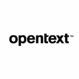 https://www.mncjobs.co.za/company/opentext