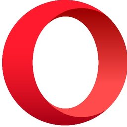 https://www.mncjobs.co.za/company/opera-software