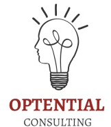 https://www.mncjobs.co.za/company/optential-consulting