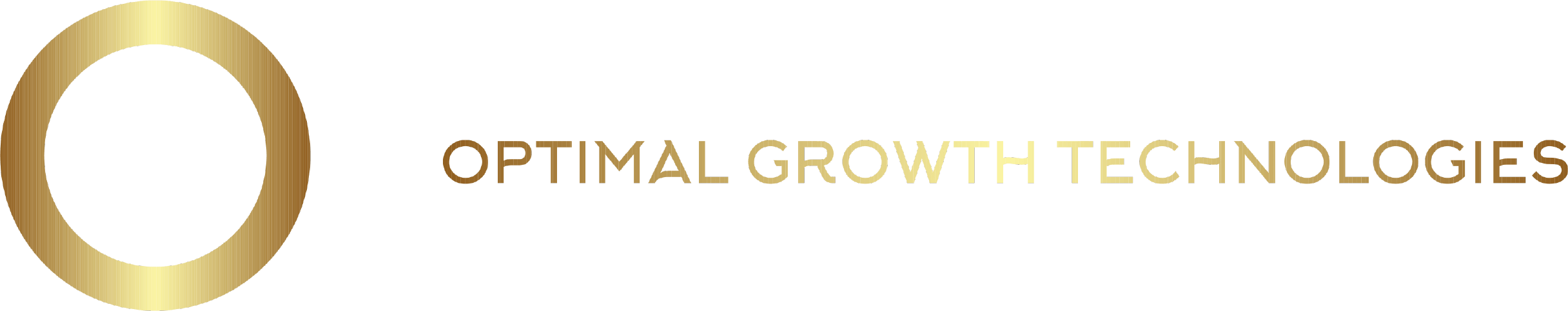https://www.mncjobs.co.za/company/optimal-growth-technologies