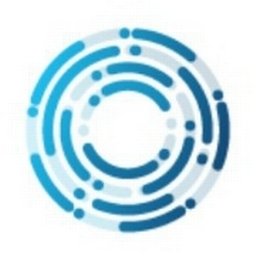 https://www.mncjobs.co.za/company/optimal
